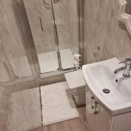 Centre, Cute Victorian House. Σπίτι διακοπών Καρλάιλ